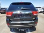 2013 Jeep Grand Cherokee Limited