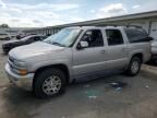 2004 Chevrolet Suburban K1500