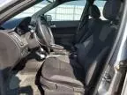 2009 Ford Focus SES