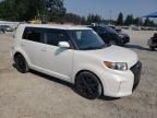 2014 Scion XB