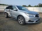 2020 Acura MDX