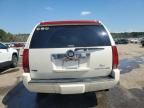 2010 Cadillac Escalade ESV Premium