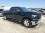 2011 Toyota Tundra Double Cab SR5