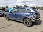 2013 Subaru XV Crosstrek 2.0 Premium