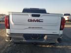 2020 GMC Sierra K1500 SLT