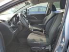 2012 Mazda 5