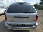 2007 Chrysler Town & Country Touring