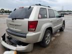 2010 Jeep Grand Cherokee Laredo