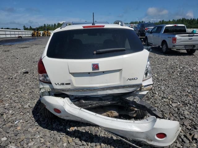 2010 Saturn Vue XR