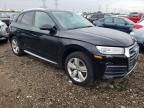 2018 Audi Q5 Premium