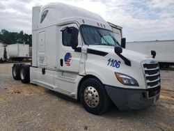 2018 Freightliner Cascadia 126 en venta en Hueytown, AL