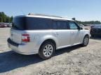 2010 Ford Flex SE