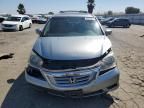 2008 Honda Odyssey EXL