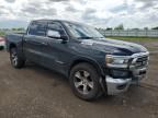 2019 Dodge 1500 Laramie