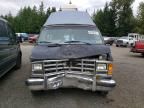 1987 Dodge RAM Van B250