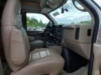 2006 Chevrolet Express G3500