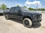 2010 Ford F250 Super Duty