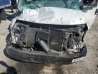 2005 GMC Savana Cutaway G3500