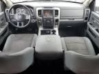 2014 Dodge RAM 1500 SLT