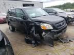 2004 Honda Pilot EX