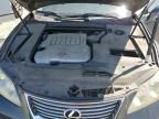 2009 Lexus ES 350