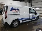 2017 Ford Transit Connect XLT