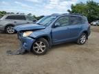 2010 Toyota Rav4 Limited