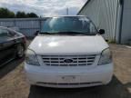 2006 Ford Freestar S