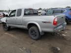 2006 Toyota Tundra Access Cab SR5