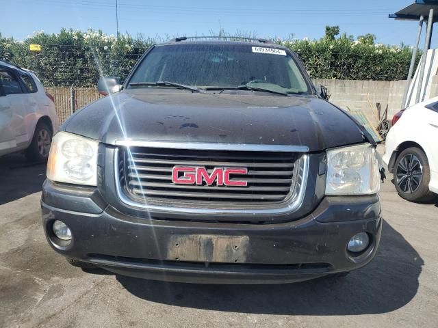 2003 GMC Envoy XL