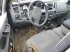 2007 Dodge RAM 3500 ST