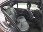 2010 Mercedes-Benz C 300 4matic