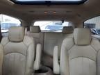 2010 Buick Enclave CXL