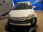 2011 Honda CR-V EXL