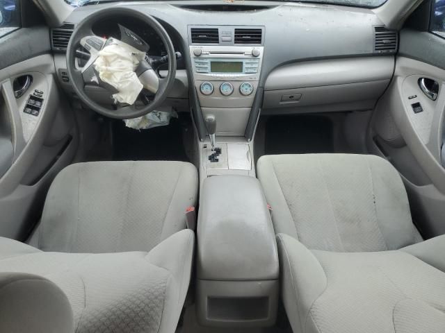 2008 Toyota Camry CE