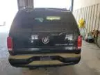 2004 Cadillac Escalade ESV