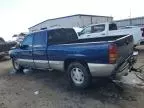 2000 GMC New Sierra C1500