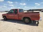 1990 Toyota Pickup 1/2 TON Extra Long Wheelbase DLX