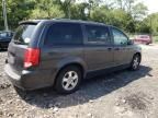 2011 Dodge Grand Caravan Mainstreet