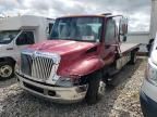 2004 International 4000 4300