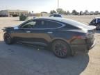 2018 Tesla Model S