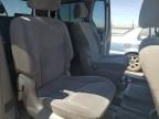 2006 Toyota Sienna CE