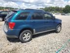 2007 Pontiac Torrent