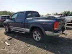 2004 Dodge RAM 1500 ST