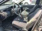 2004 Dodge Neon Base