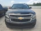 2020 Chevrolet Tahoe C1500 LT