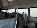 2018 Blue Bird School Bus / Transit Bus