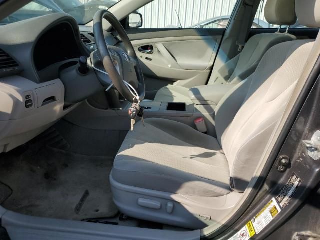 2008 Toyota Camry CE