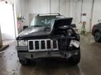 1996 Jeep Grand Cherokee Laredo