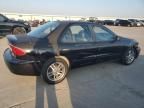 2005 Chevrolet Cavalier